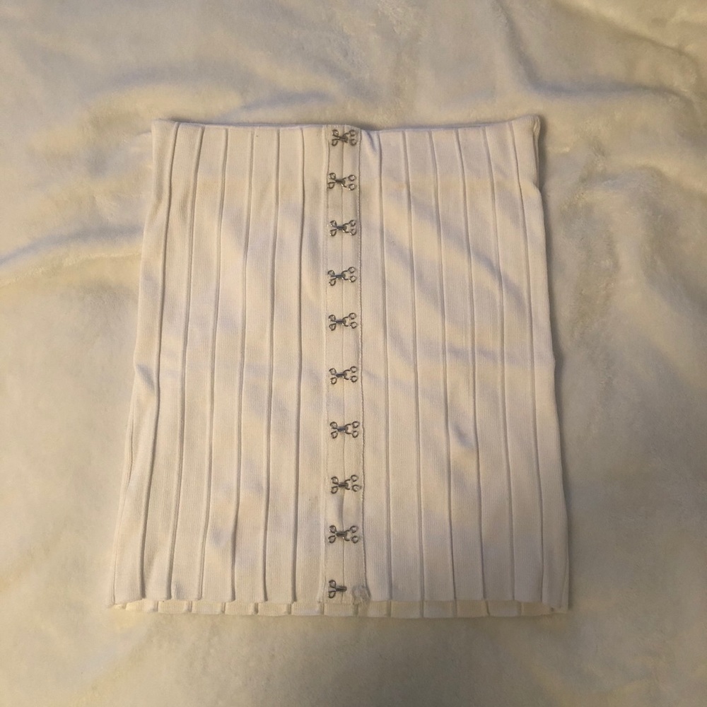 Forever 21 Skirt
